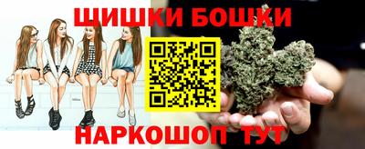 mix Будённовск